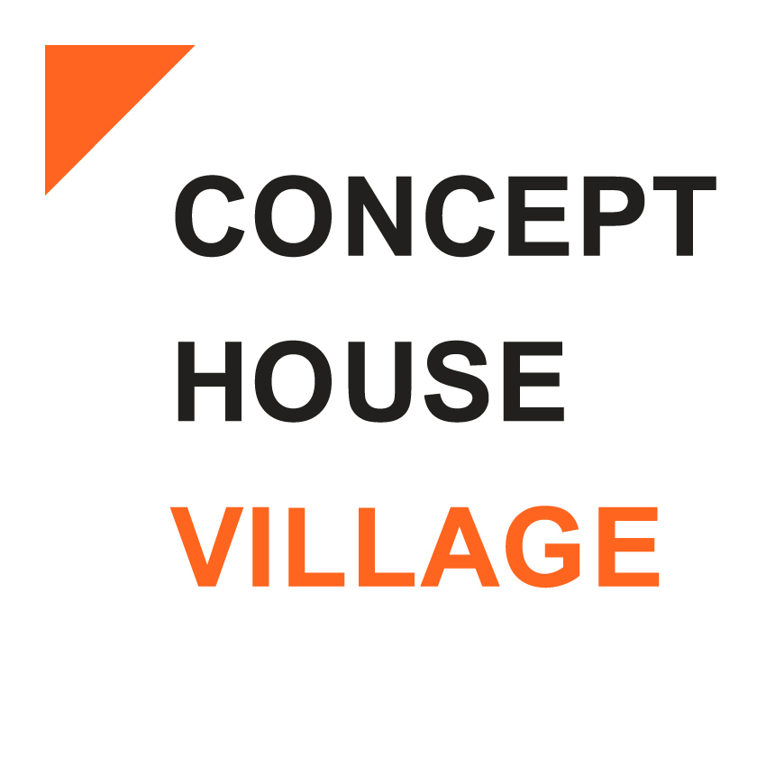Concept House Village