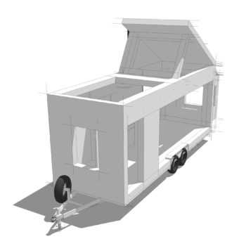 ontwerpkeuzes-dak