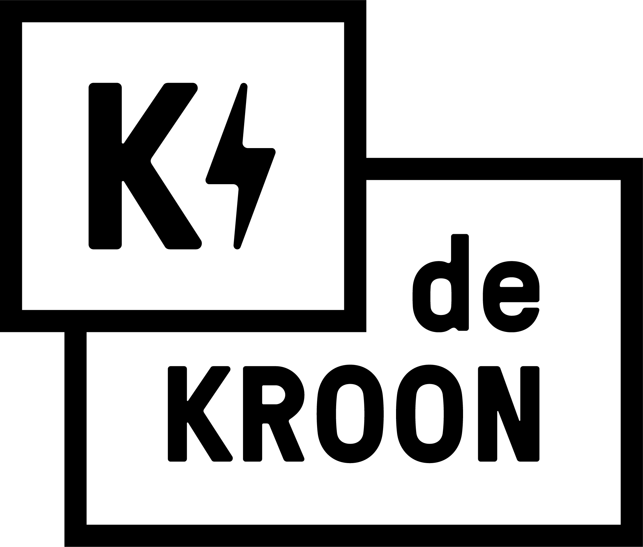 De Kroon