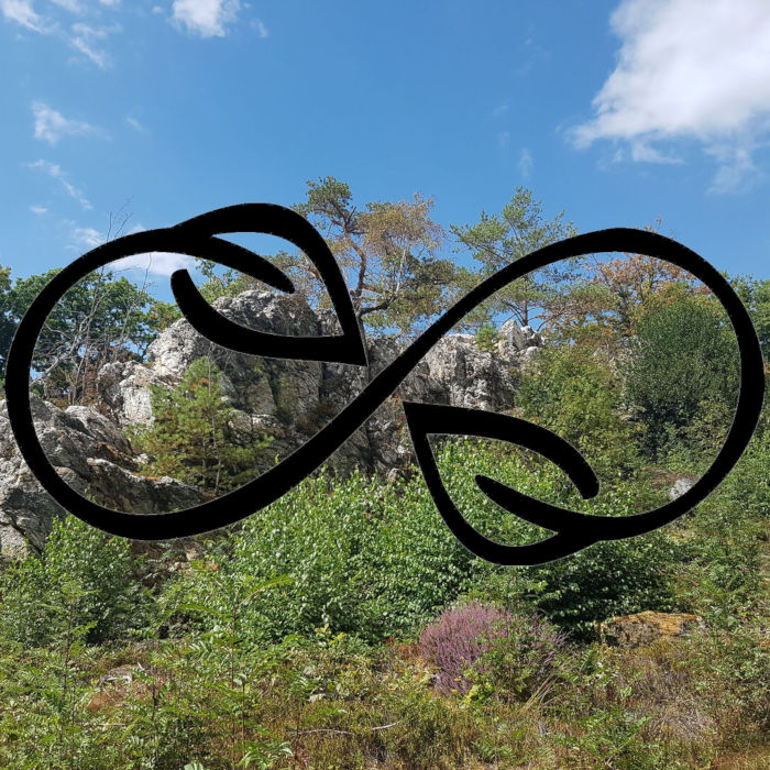 logo-duurzaamheid-festival
