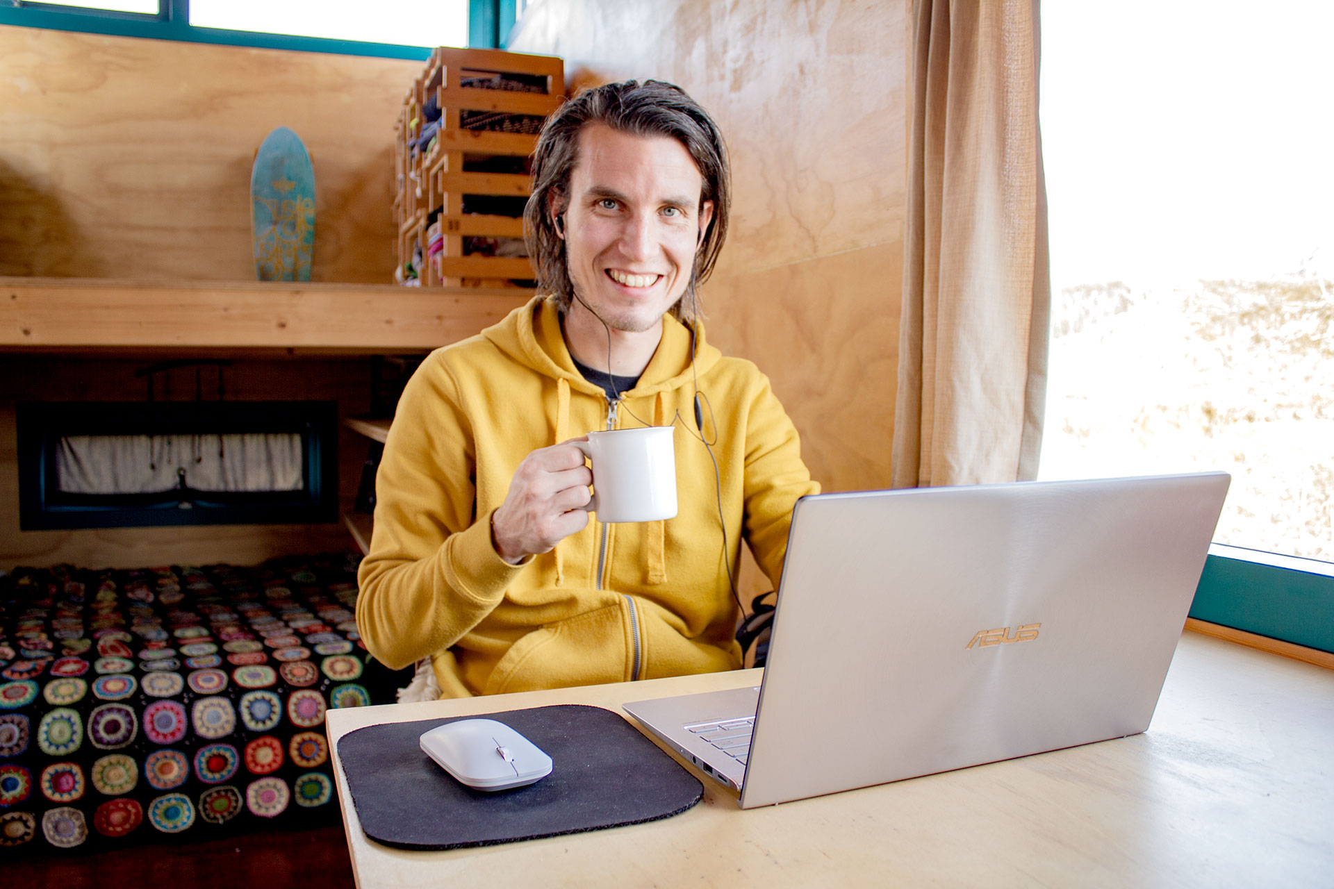 online-advies