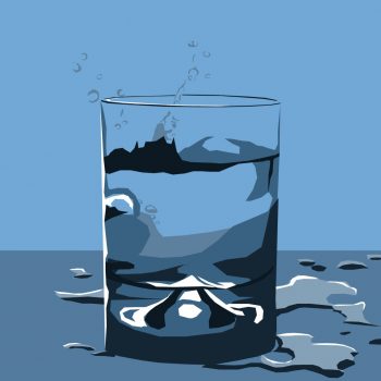 waterzuivering